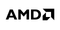 AMD (Advanced Micro Devices)
