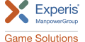 Experis Game Solutions