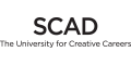 Savannah College of Art & Design (SCAD)