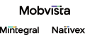 Mobvista