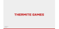 Thermite Games