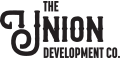 The Union Development Company