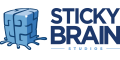 Sticky Brain Studios