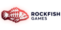 ROCKFISH Games