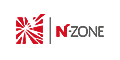 N-ZONE