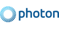 Photon Engine by Exit Games