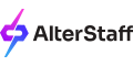 AlterStaff Inc.