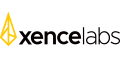Xencelabs Technologies Ltd.