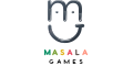 Masala Games