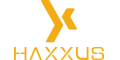 Haxxus Studio
