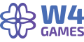 W4 Games & Godot Engine