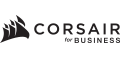 Corsair for Business