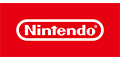 Nintendo of America, Inc.