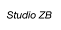 Studio ZB
