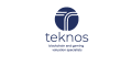 Teknos Associates