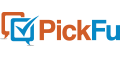 PickFu, Inc.