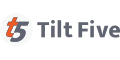 Tilt Five, Inc.