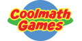 Coolmath Games