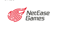 NetEase Games Global