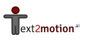 Text2Motion