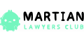 Martian Lawyers Club (Game Studio)