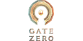BCC Media / Gate Zero
