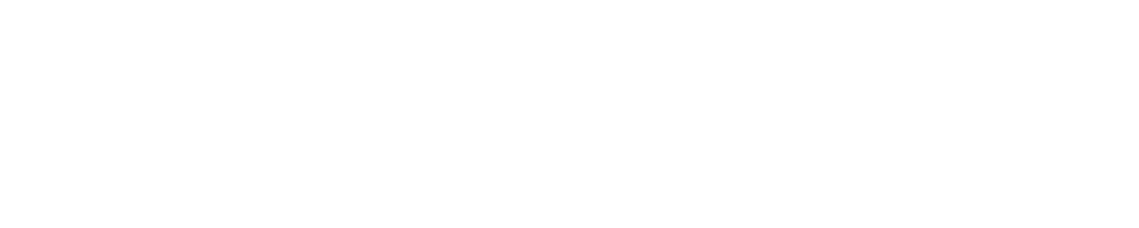 wemade logo
