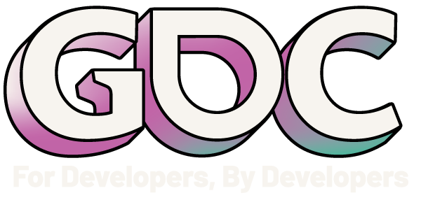 GDC 2025