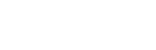 Informa logo