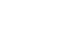 Informa Tech