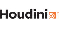 Houdini