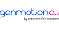 GenMotion AI