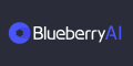 Blueberry AI
