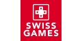 SwissGames