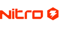 Nitro