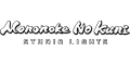 STUDIO-LIGHTS.,Ltd