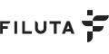 Filuta AI