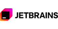 JetBrains