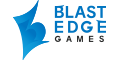 BlastEdgeGames inc.