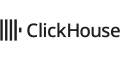 ClickHouse