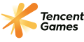 Tencent Games