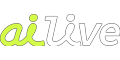 Ailive