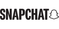 Snap Inc.