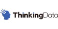 ThinkingData