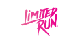 Limited Run Games