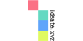 ideate.xyz