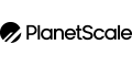 PlanetScale