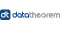 Data Theorem, Inc.