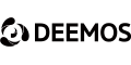 Deemos Tech