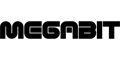 Megabit Publishing